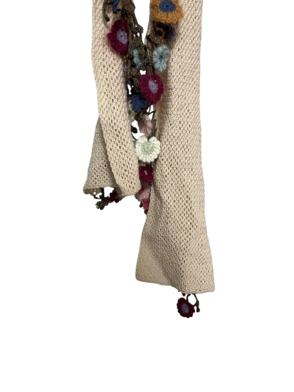 vtg 상품이미지3