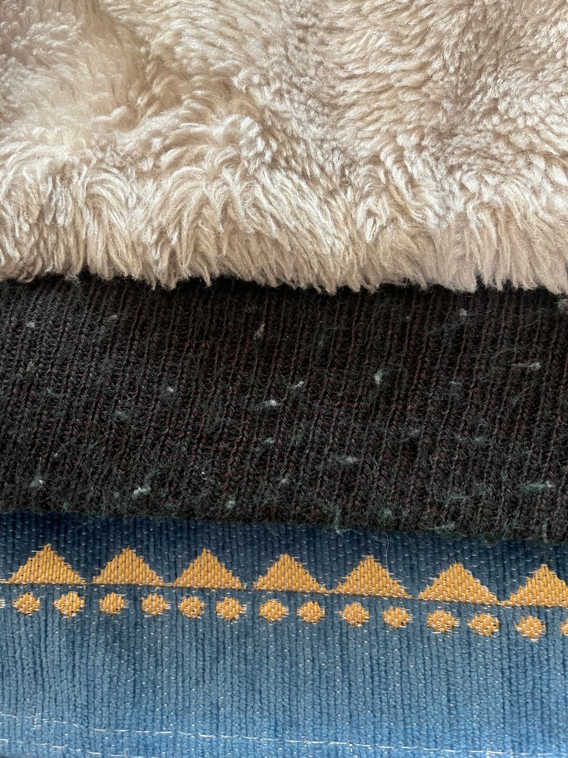 70s Usa 빈티지 Jc Penny G-1 Leather Jacket 상품이미지10