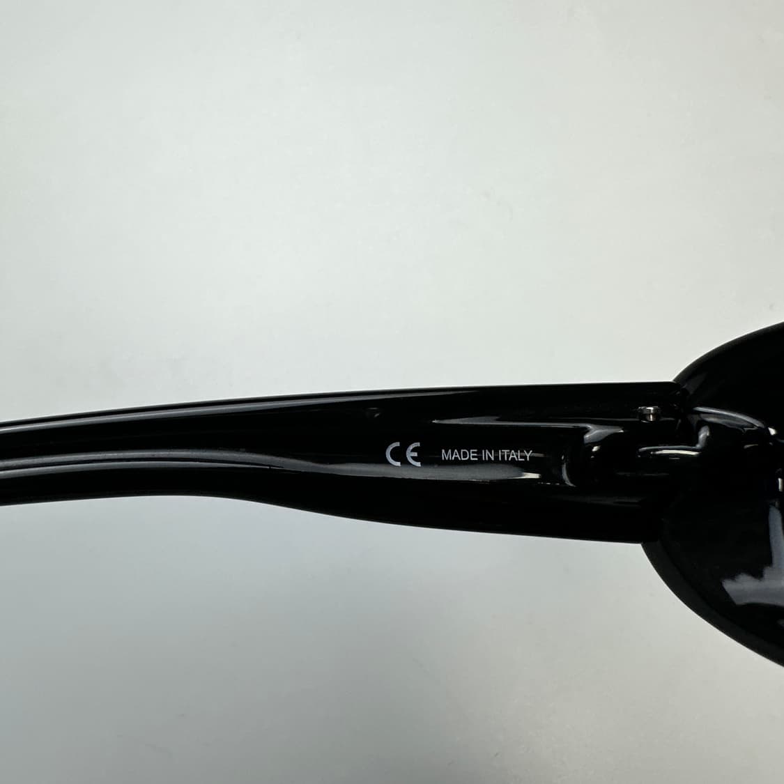 SUPREME 20SS Stretch Sunglasses 슈프림 선글라스 상품이미지5