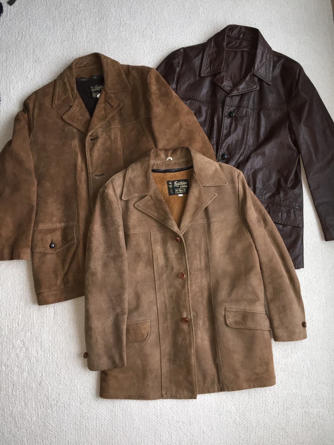 카코트 싹싹김치 했읍니다. 상품이미지1