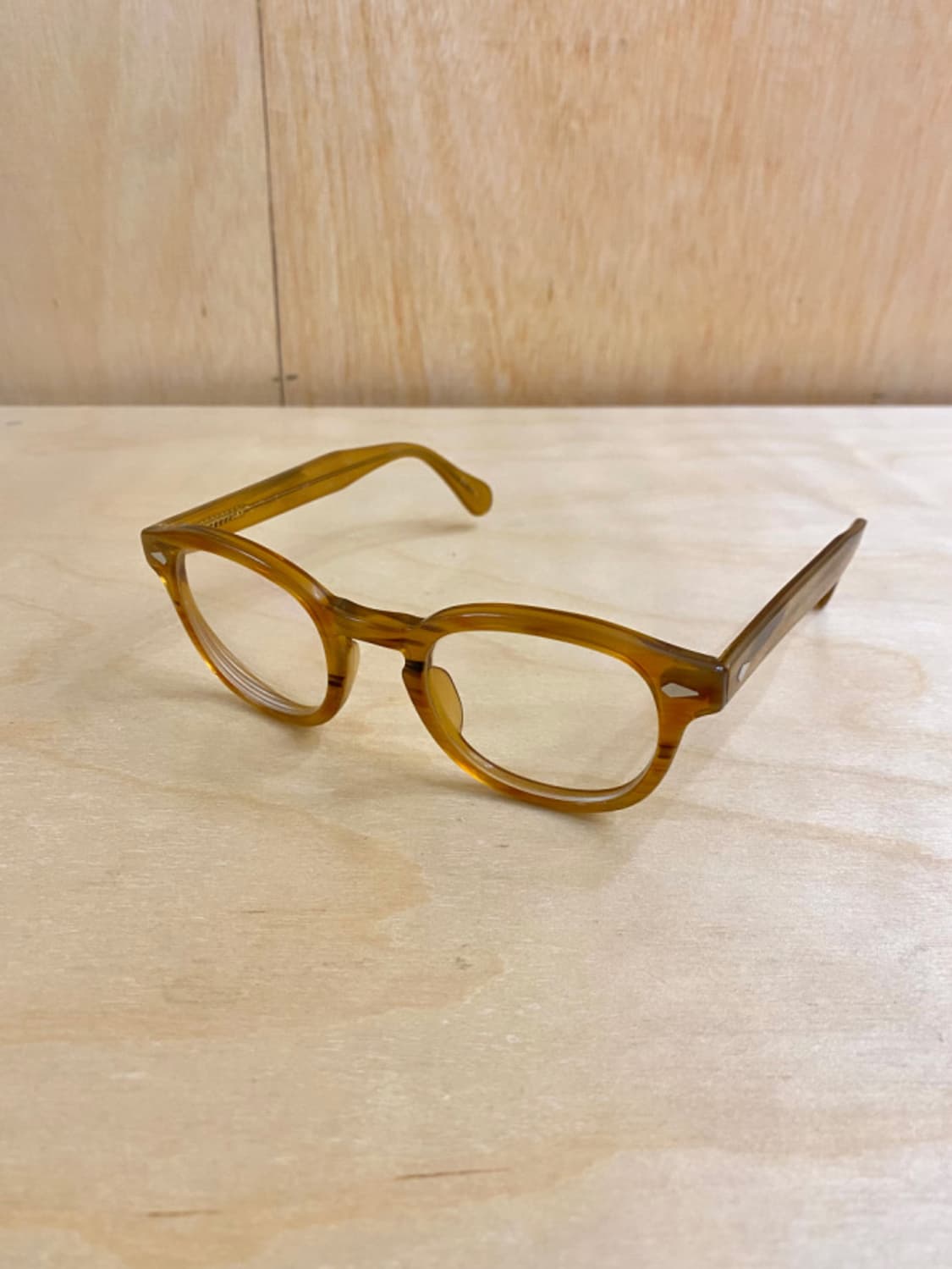 MOSCOT lemtosh (46) 모스콧 램토쉬 상품이미지4