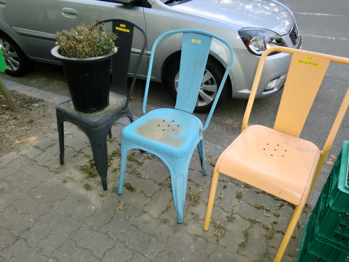 카시오 엑슬림 z550 실버 디카 판매 CASIO exilim 상품이미지5