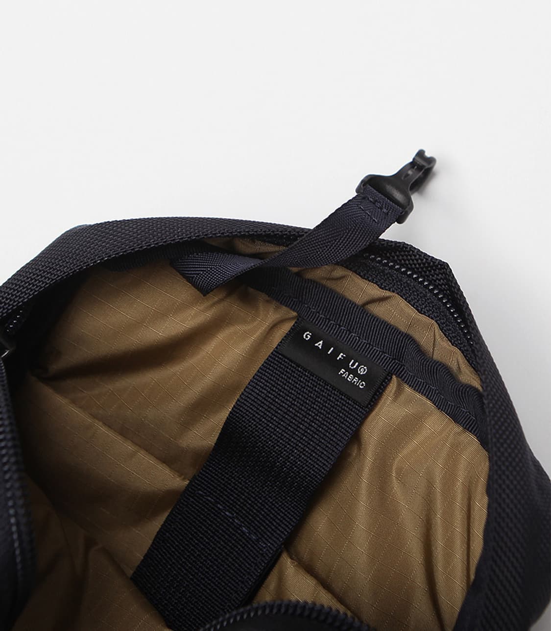 PORTER CASPER SHOULDER BAG 상품이미지6