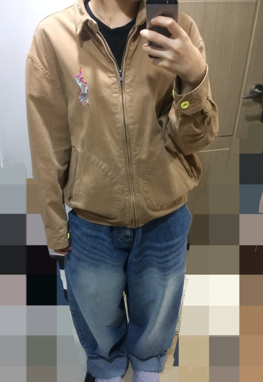 (무배) 9개 일괄판매 상품이미지1