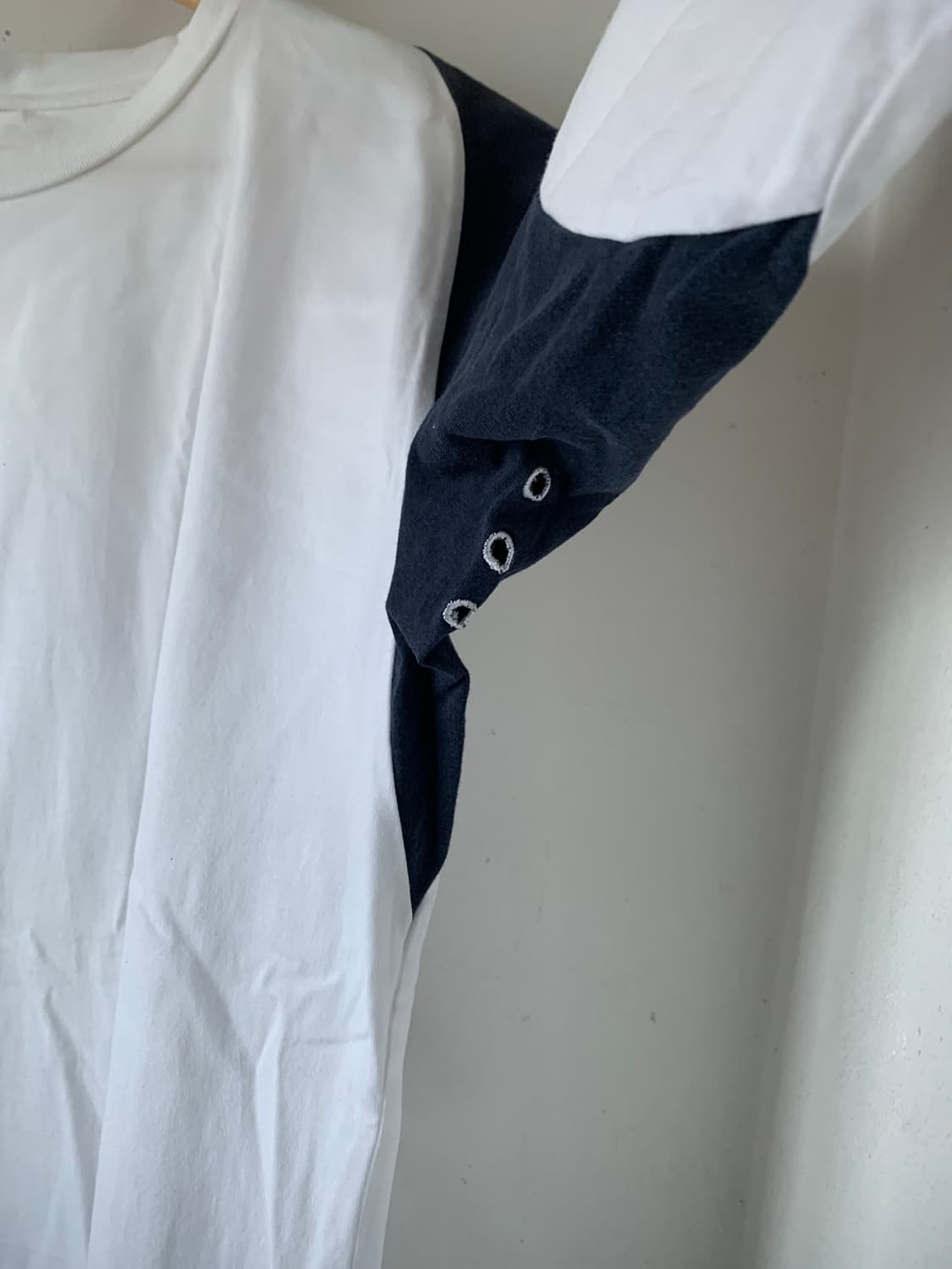 visvim T-shirts 상품이미지9