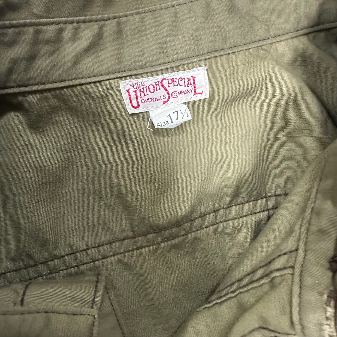 프리휠러스 셔츠 17.5 상품이미지2