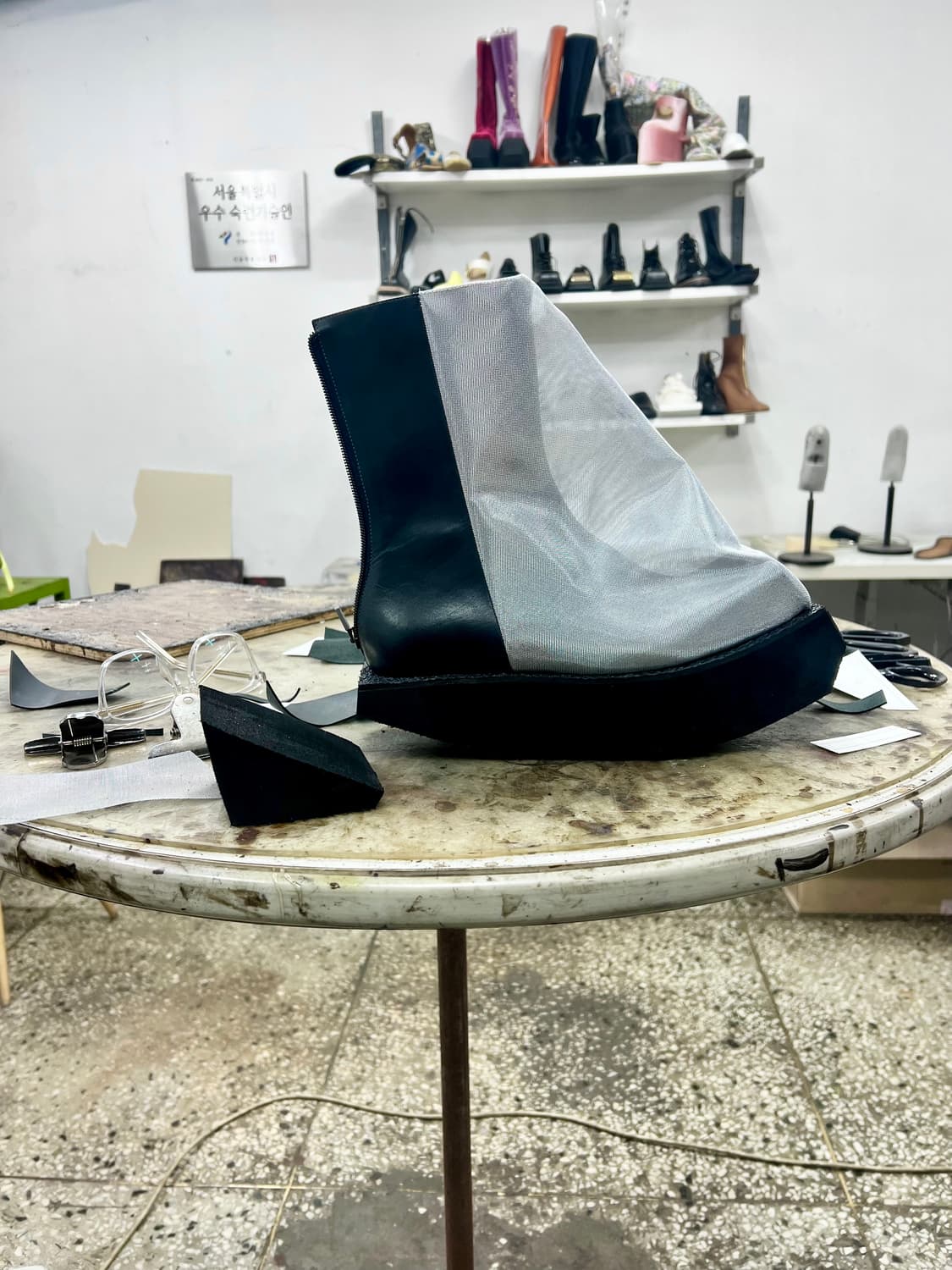 Design of January 상품이미지5