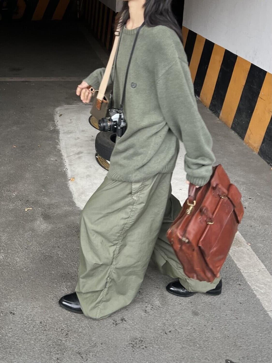 Champs 상품이미지4