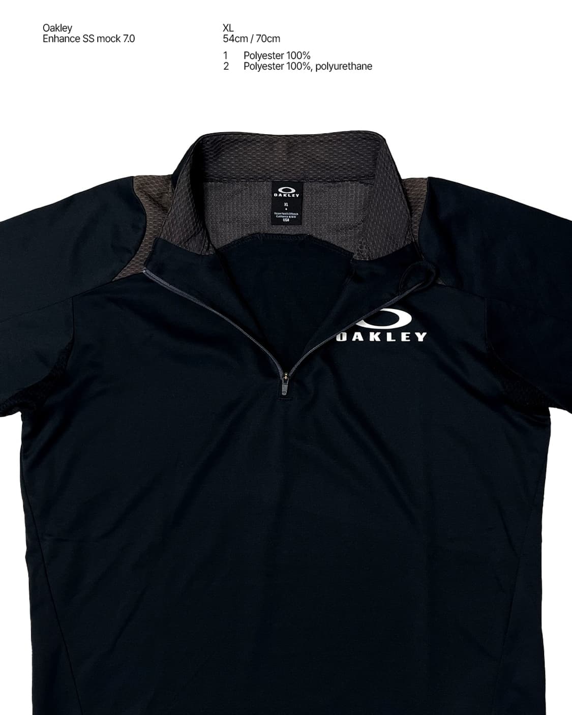 Enhance SS mock 7.0 상품이미지3