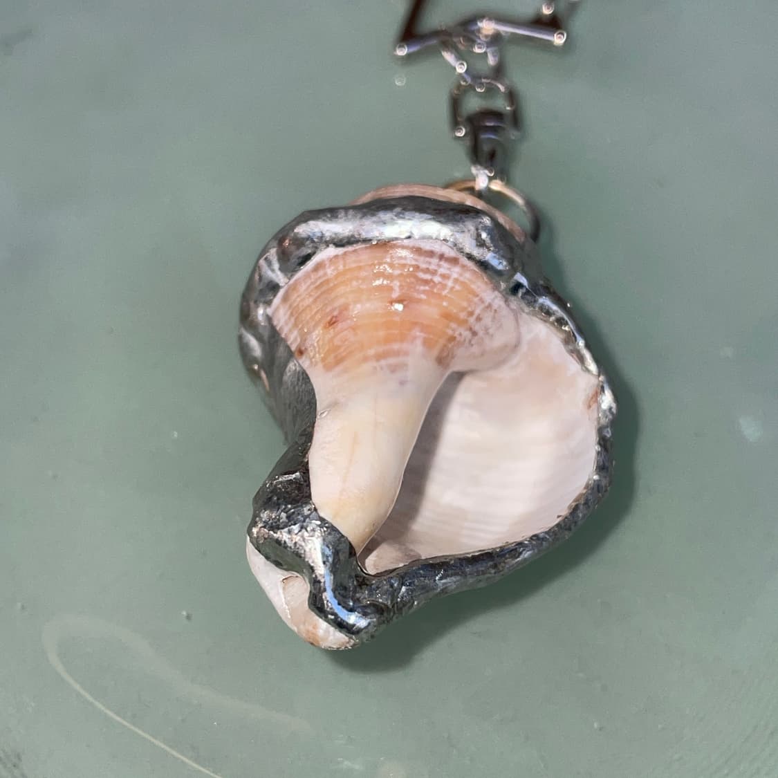 베키 어비스 리틀스타 키링 상품이미지4