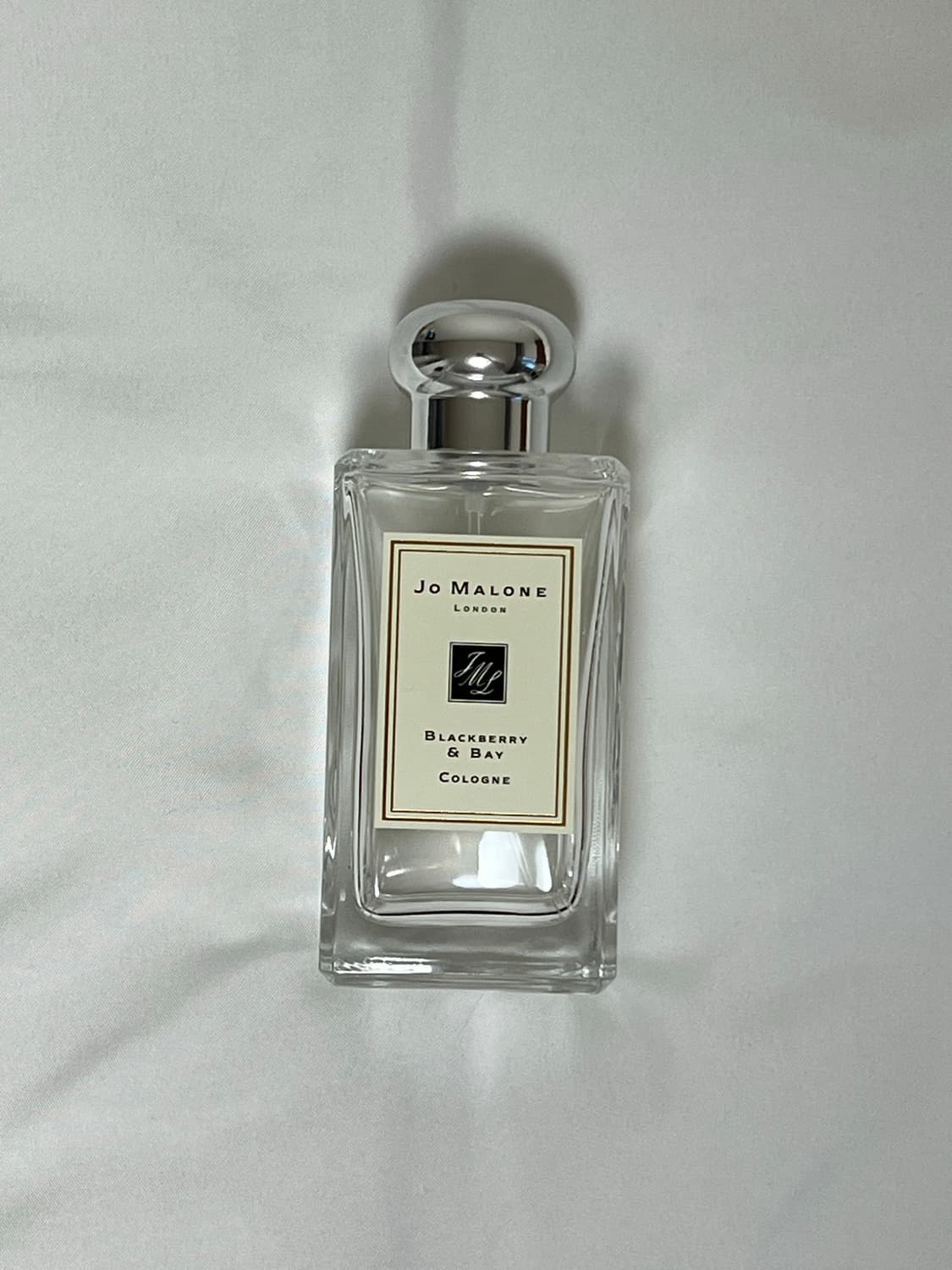 [100ml] 조말론 블랙베리 앤 베이 코롱 상품이미지2