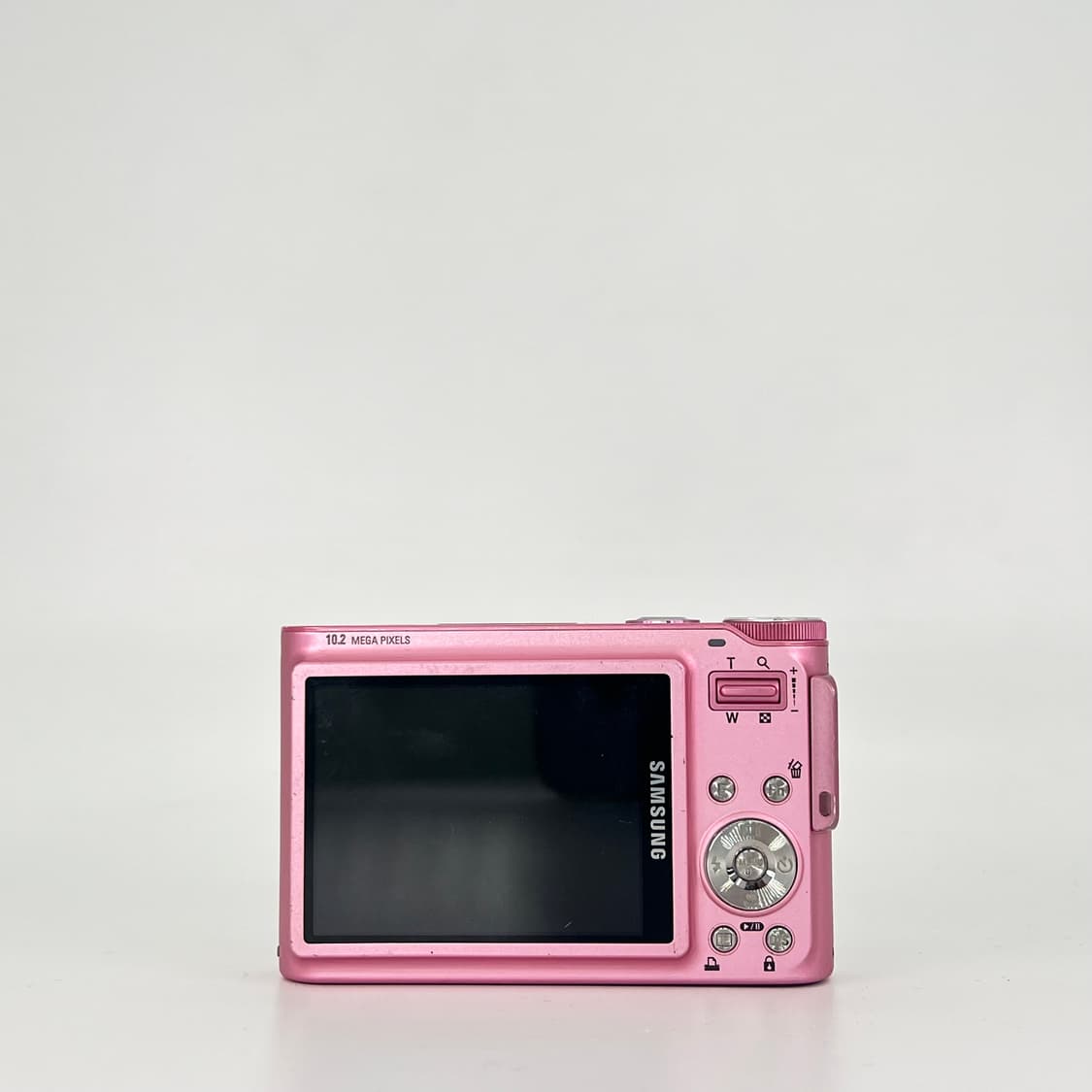 삼성 Samsung VLUU NV9 핑크 상품이미지6