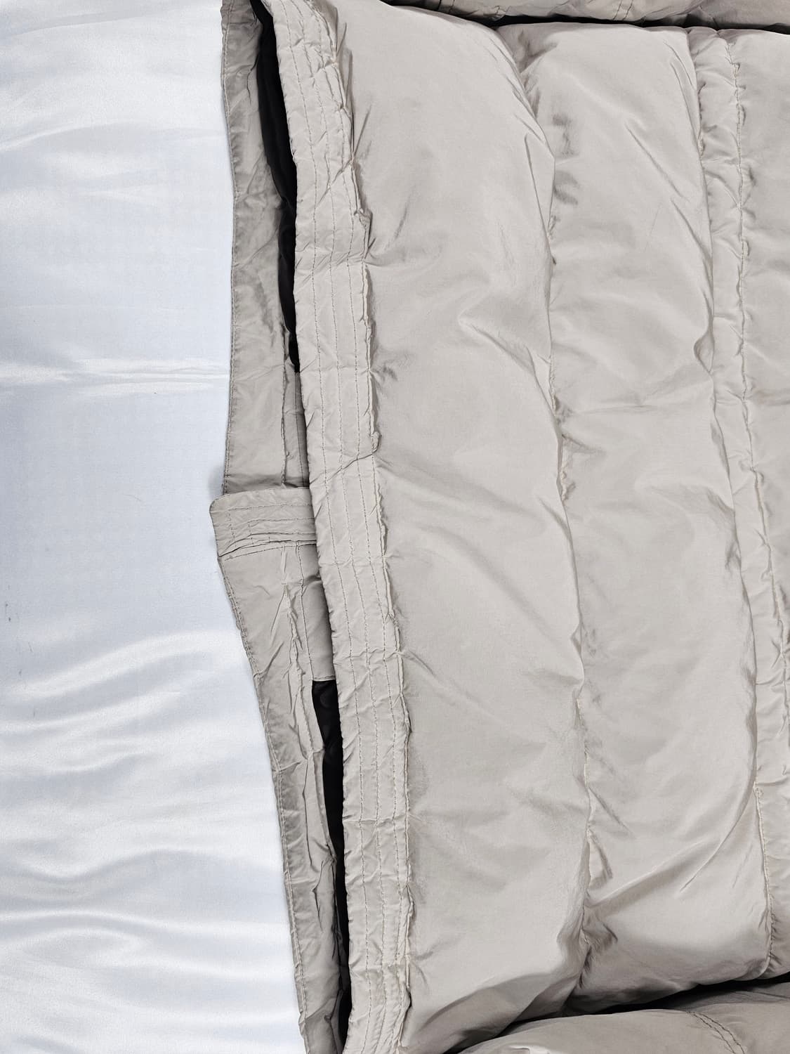 헨리코튼카라코람 상품이미지6