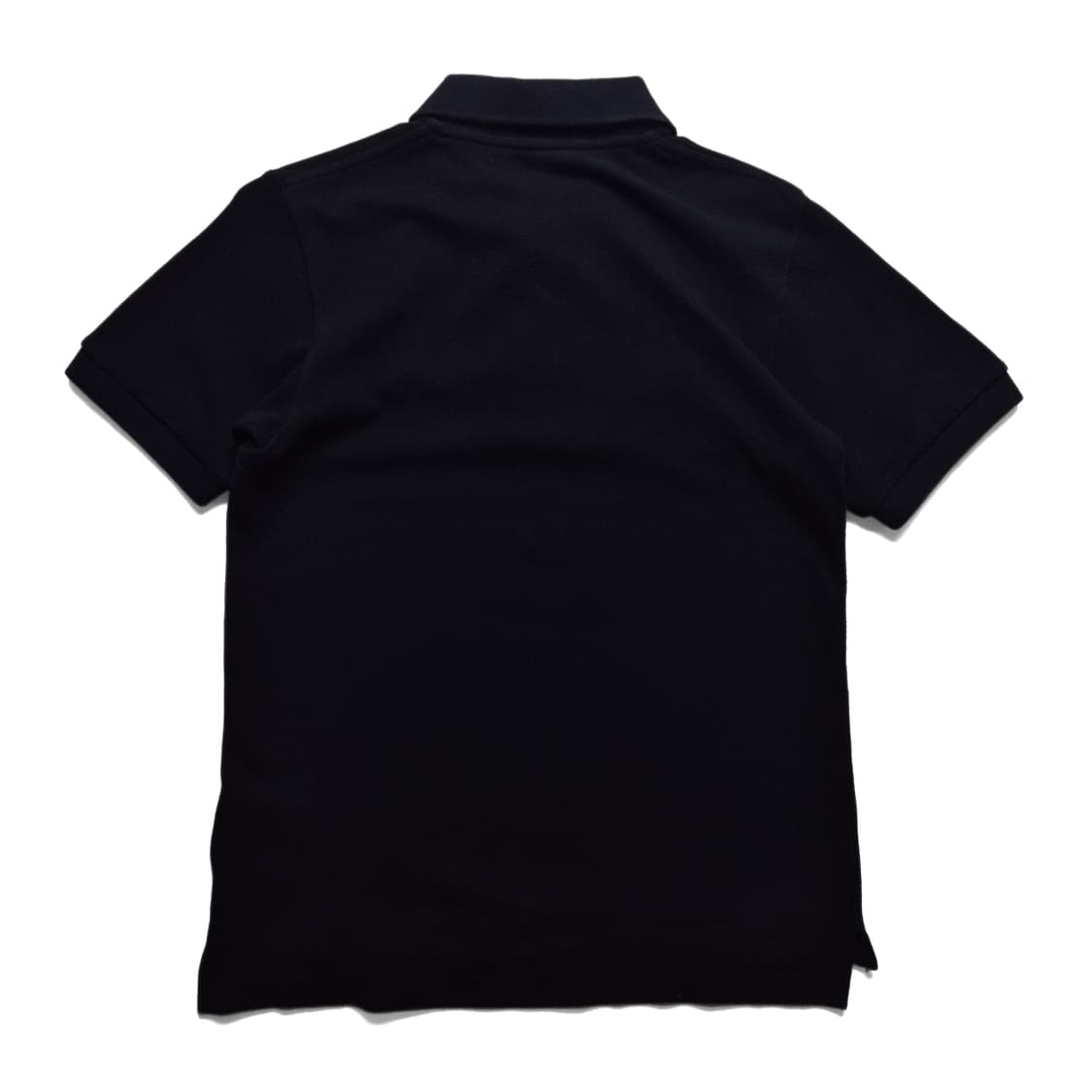 [M] 꼼데가르송 PK 여성 카라티 상품이미지7