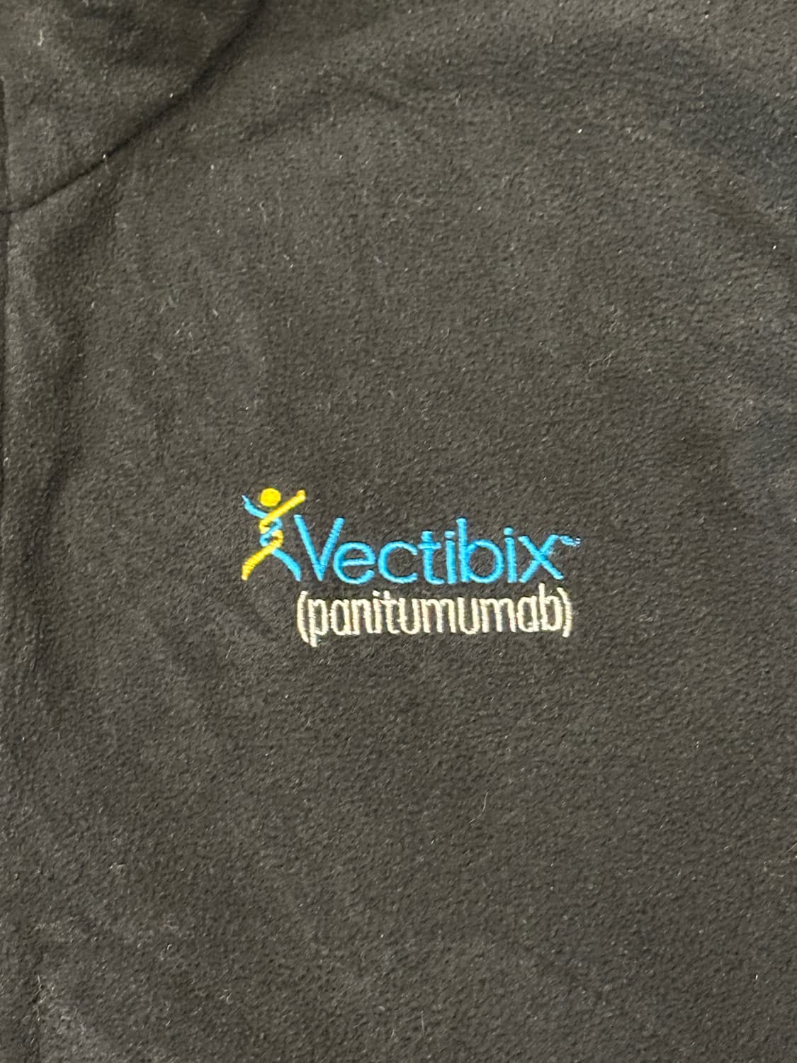 파타고니아 신칠라 Vectibix  집업 플리스 자켓 S 상품이미지3