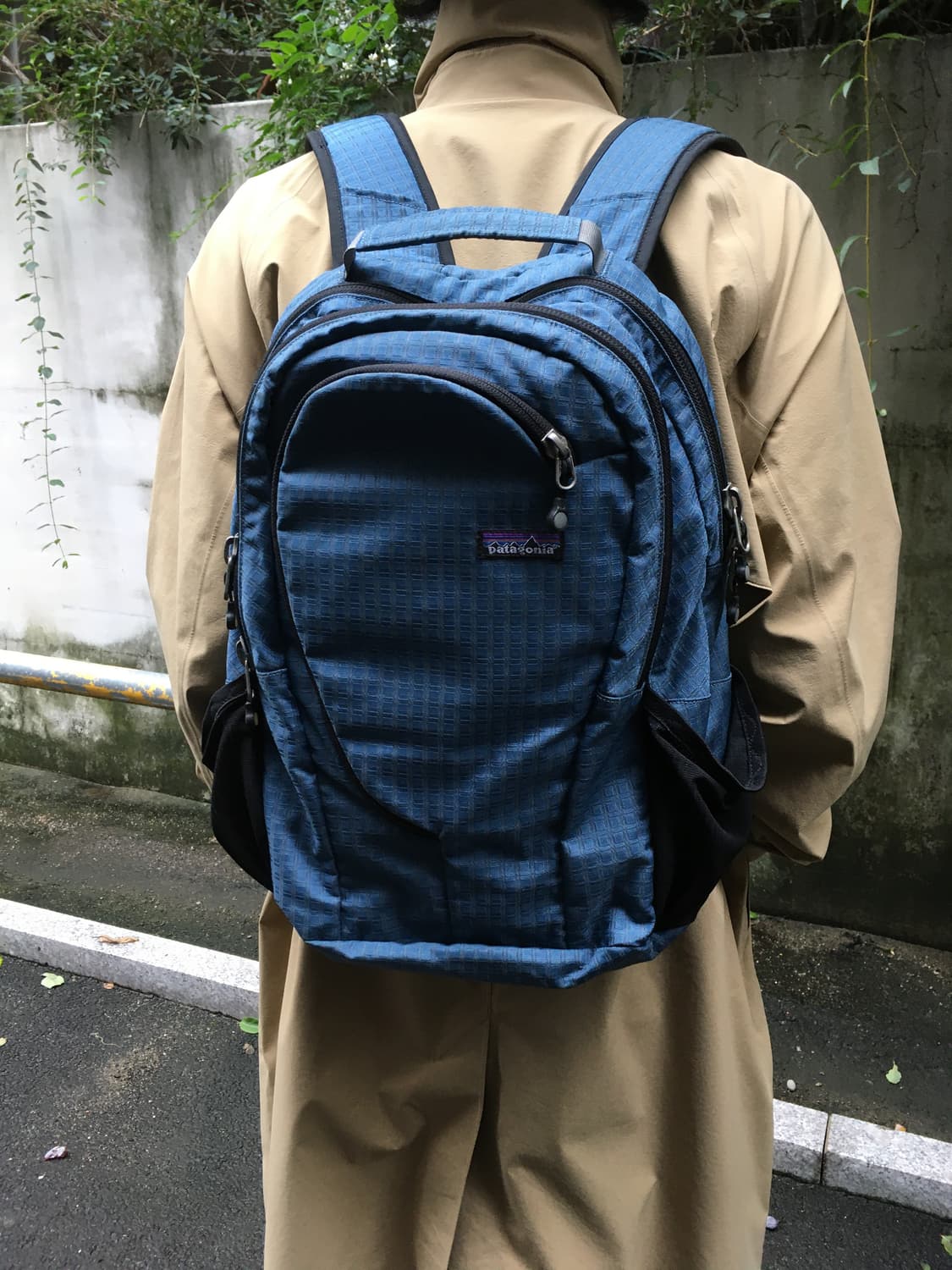 Patagonia Lightwire 25L Backpack 상품이미지2