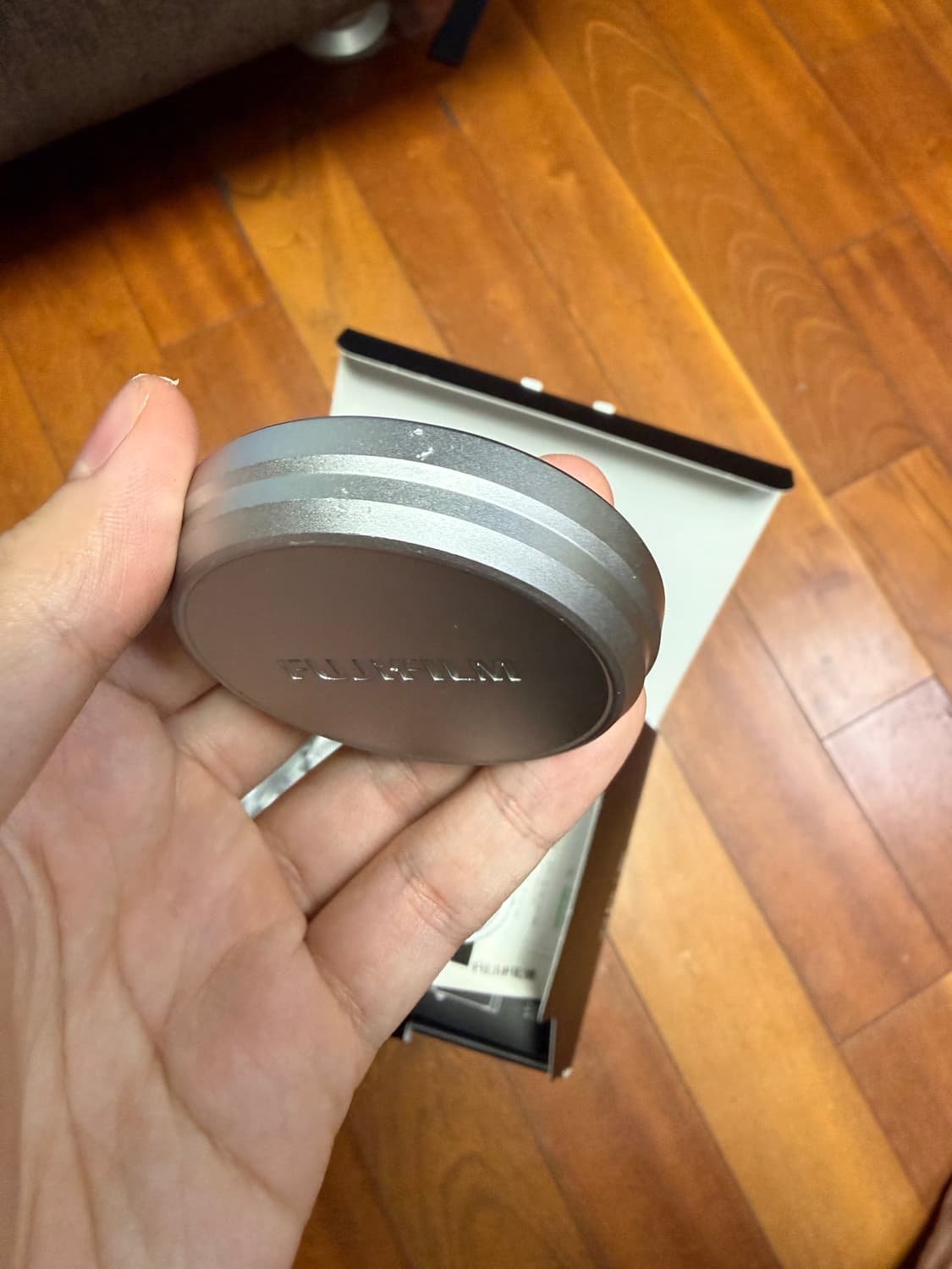 후지 x100v 상품이미지7