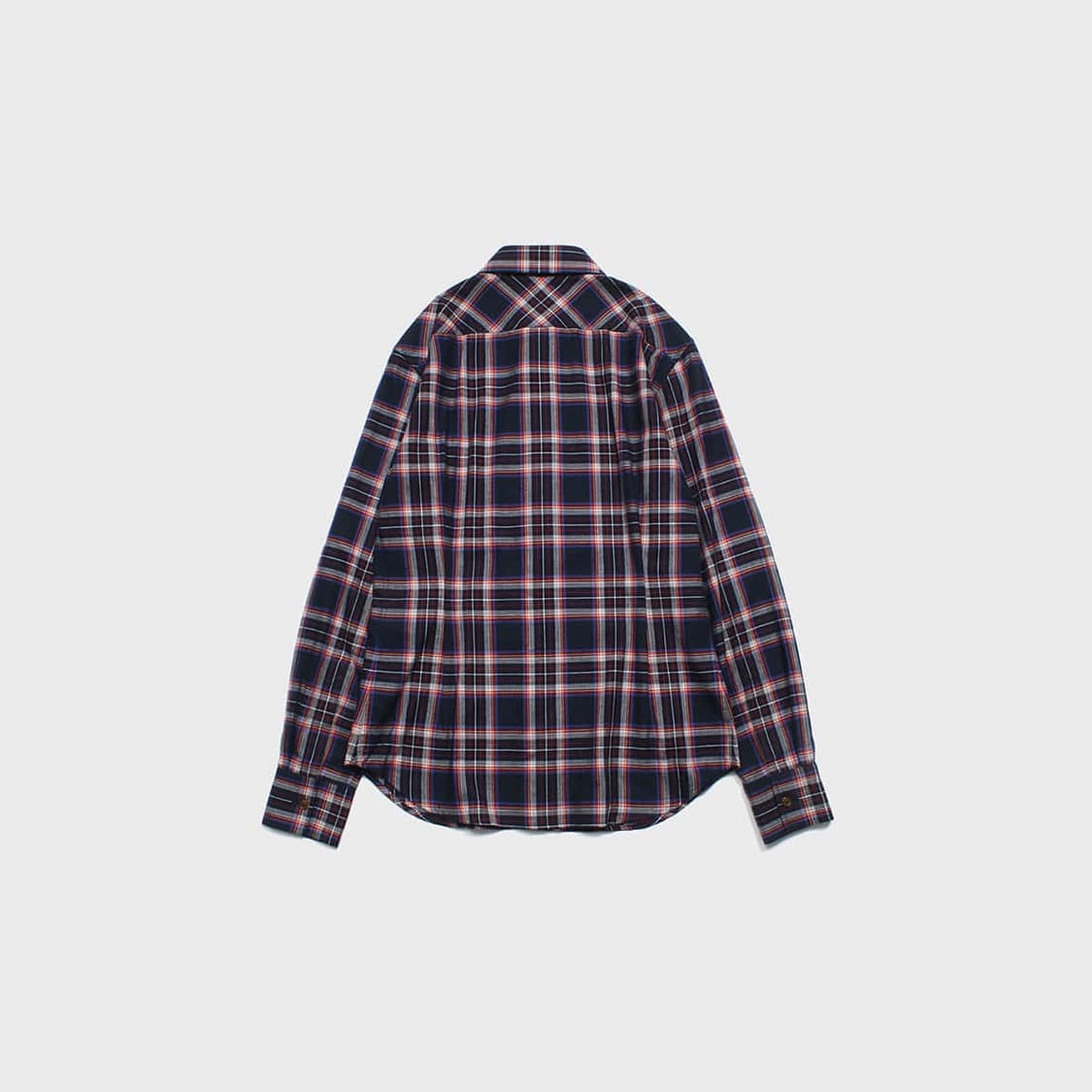 Vivienne Westwood 상품이미지3