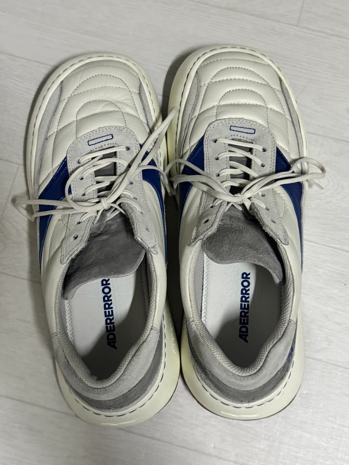 Wem 280 상품이미지2