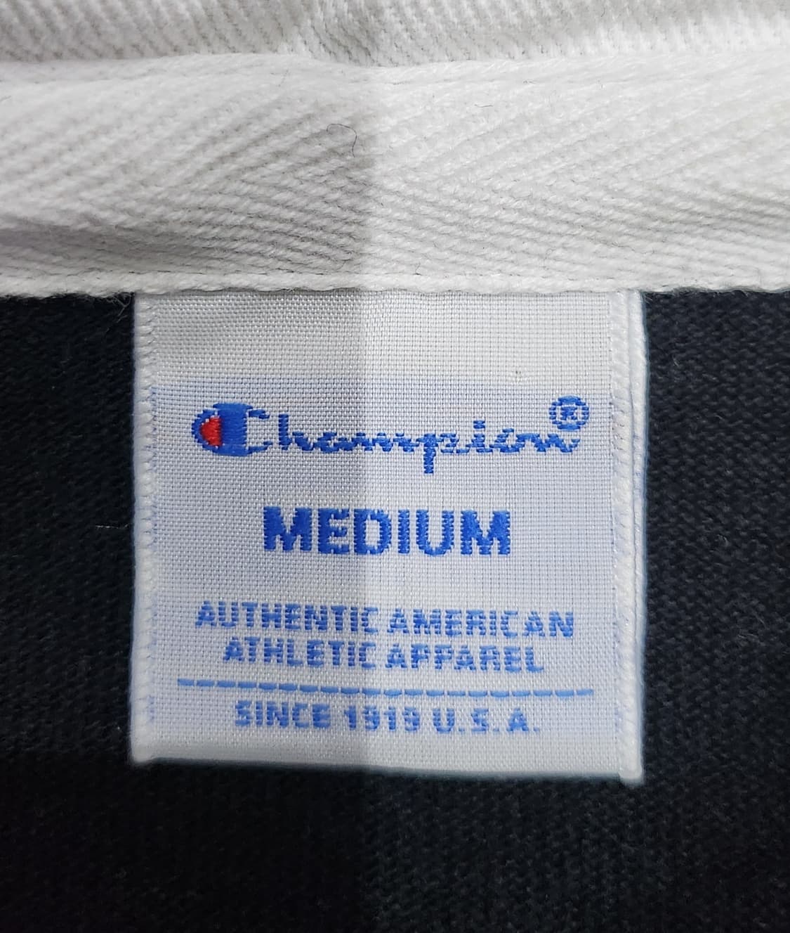 champion 챔피온 럭비 롱 원피스 M (66반까지) 상품이미지4