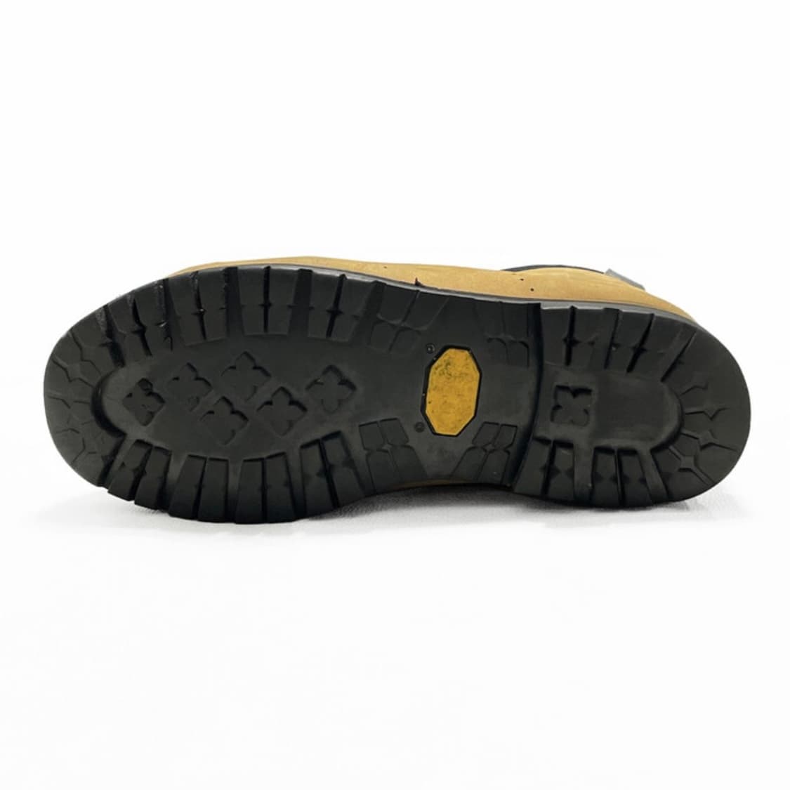 WTAPS 상품이미지4
