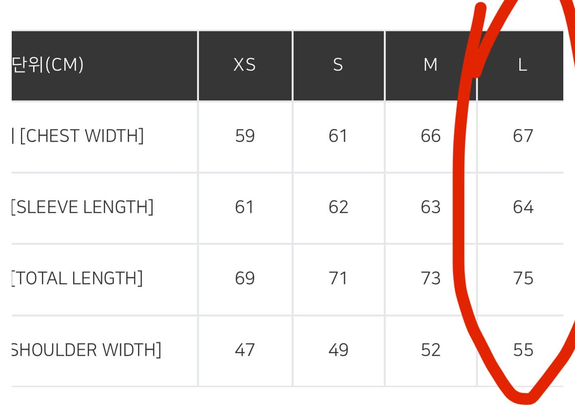 칼하트 WIP 아스펜 패딩 자켓 알파그린 L 상품이미지3