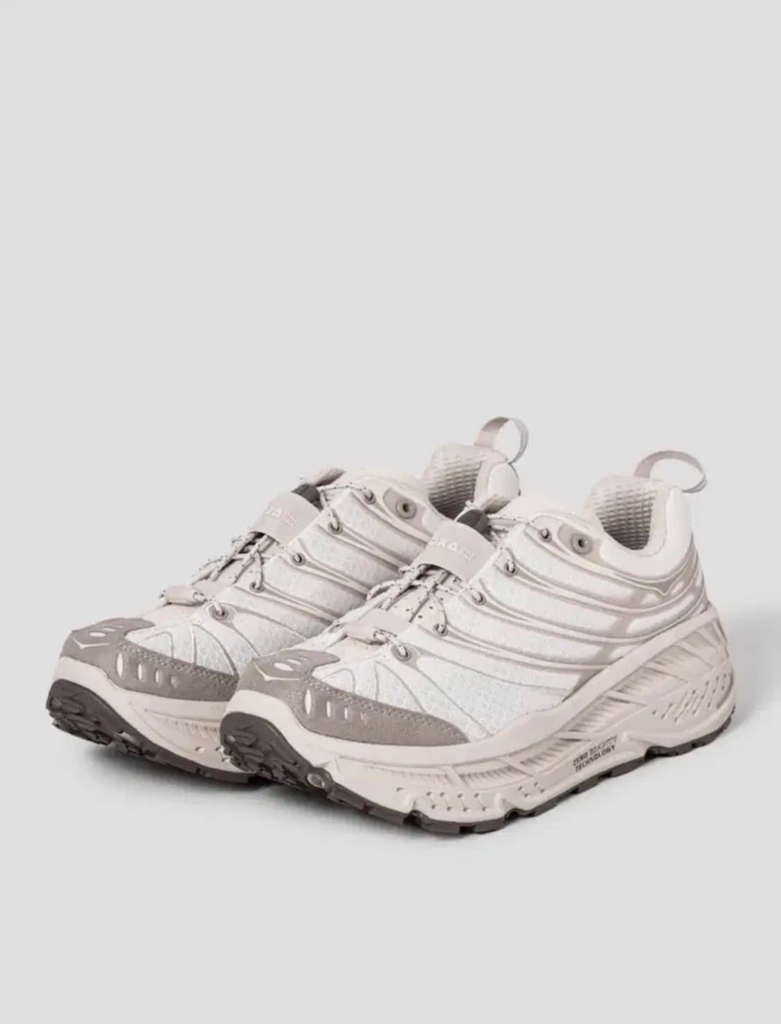 호카 스틴슨 에보 og 250 새상품 상품이미지1