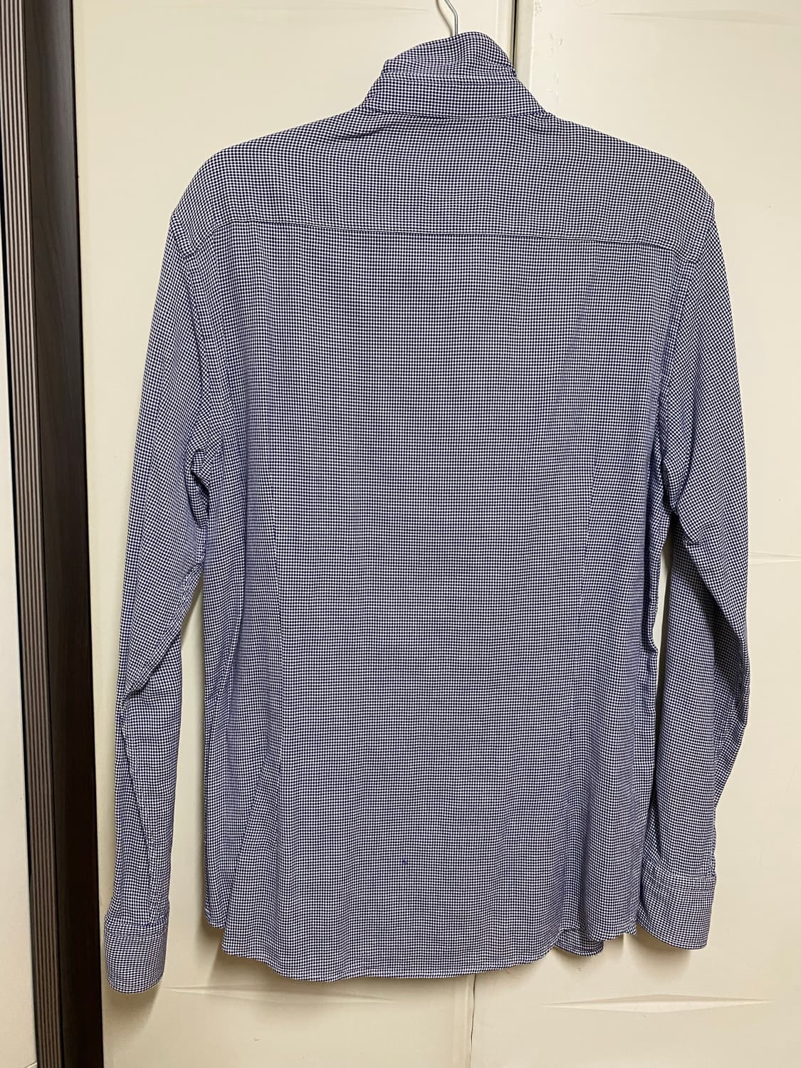 마시모두띠 셔츠 상품이미지2