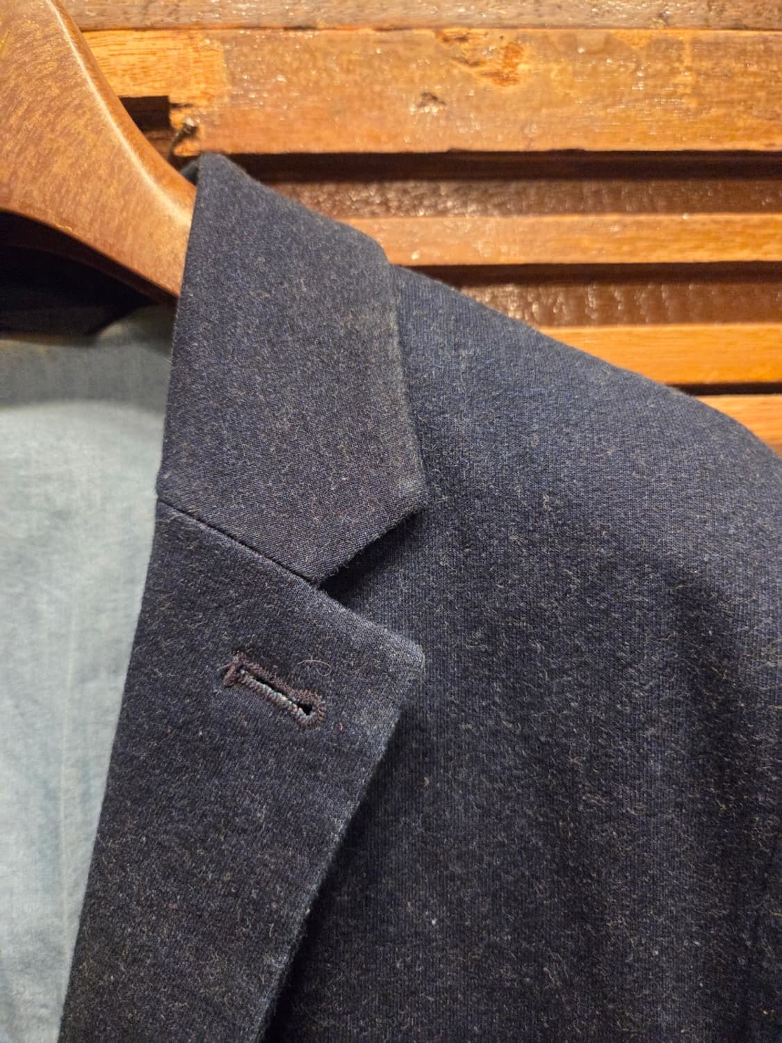 시리즈 자켓 상품이미지2