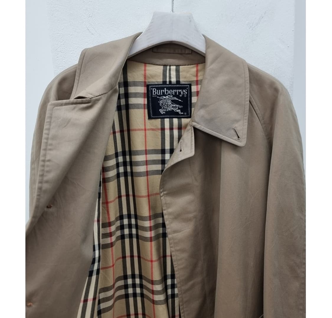 Burberrys 버버리 상품이미지7