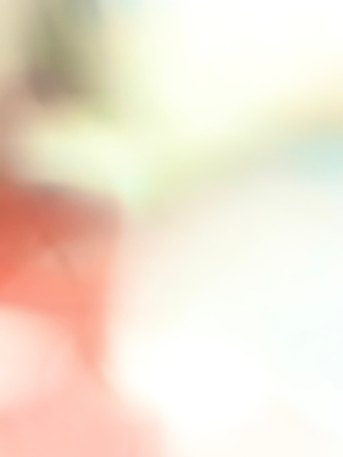 개인결제창 상품이미지1