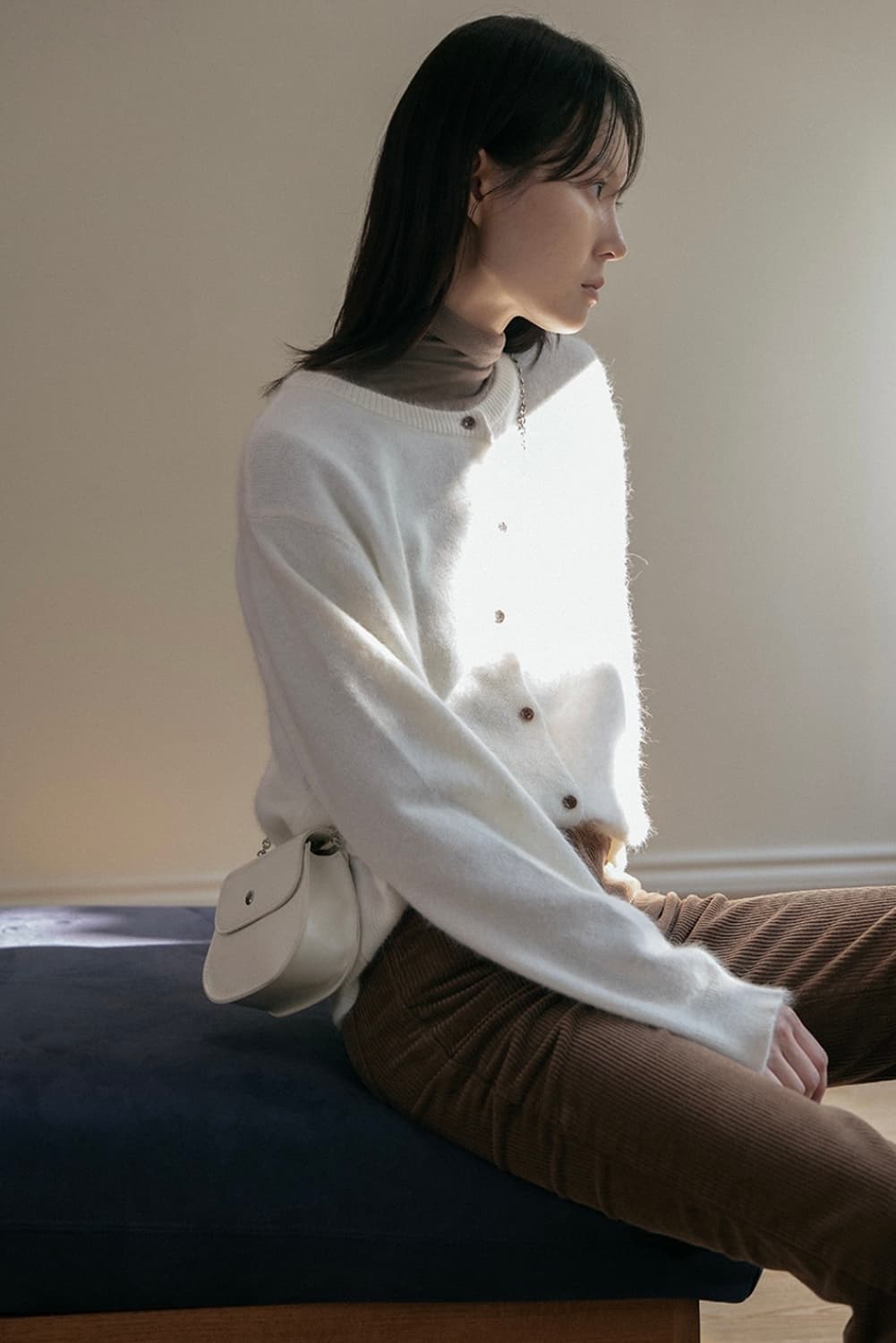 Laminez 상품이미지3