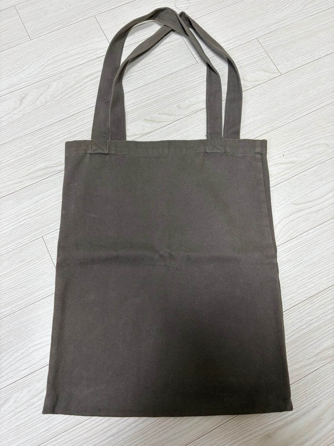 릭오웬스 더스트백  상품이미지3