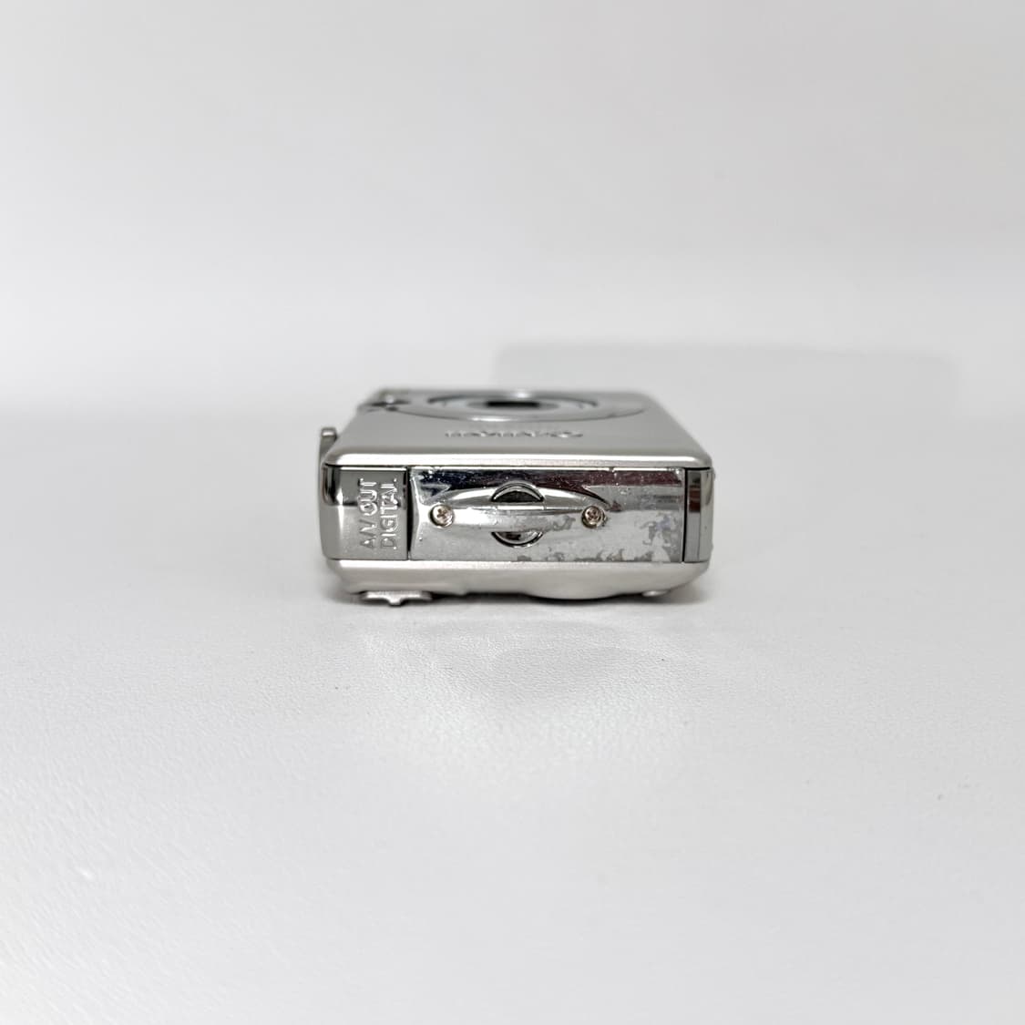 캐논 익서스 60 | 익시 IXY 70 | IXUS 60 상품이미지9