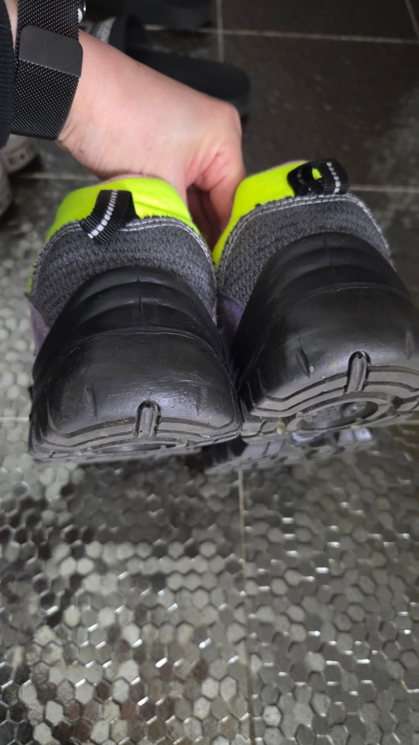 마리아노 유파워 스캔디 43 상품이미지3