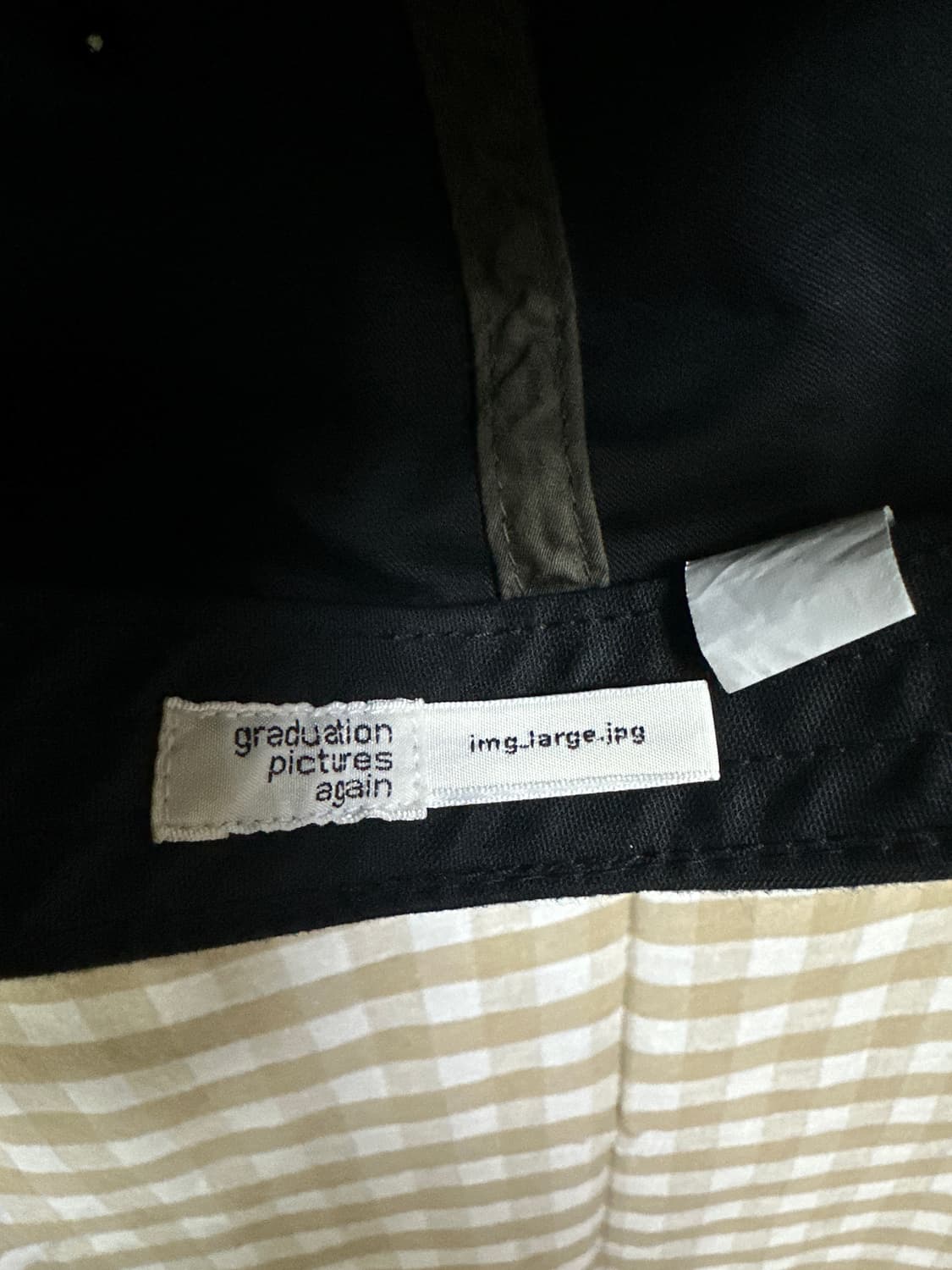 테프스토어즈 deli 상품이미지2