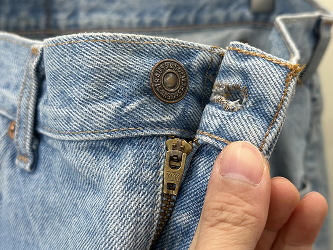 00'S LEVI'S (35) 상품이미지8