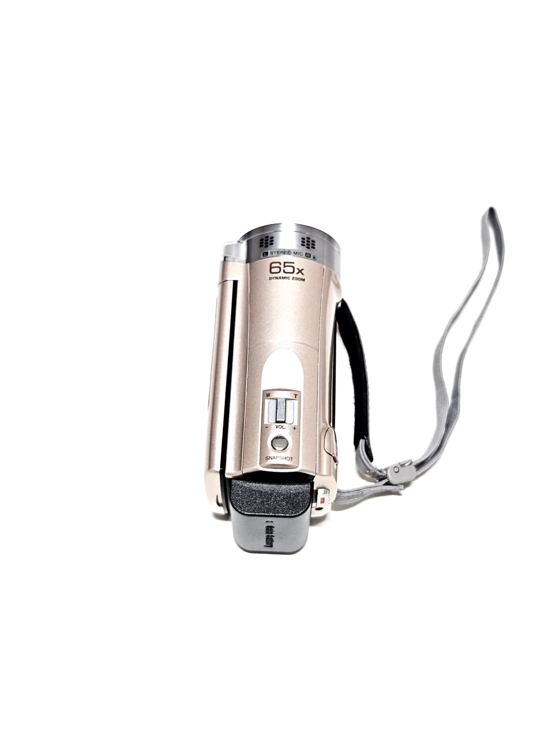 JVC GZ-E565 카리나 캠코더
디카 상품이미지4