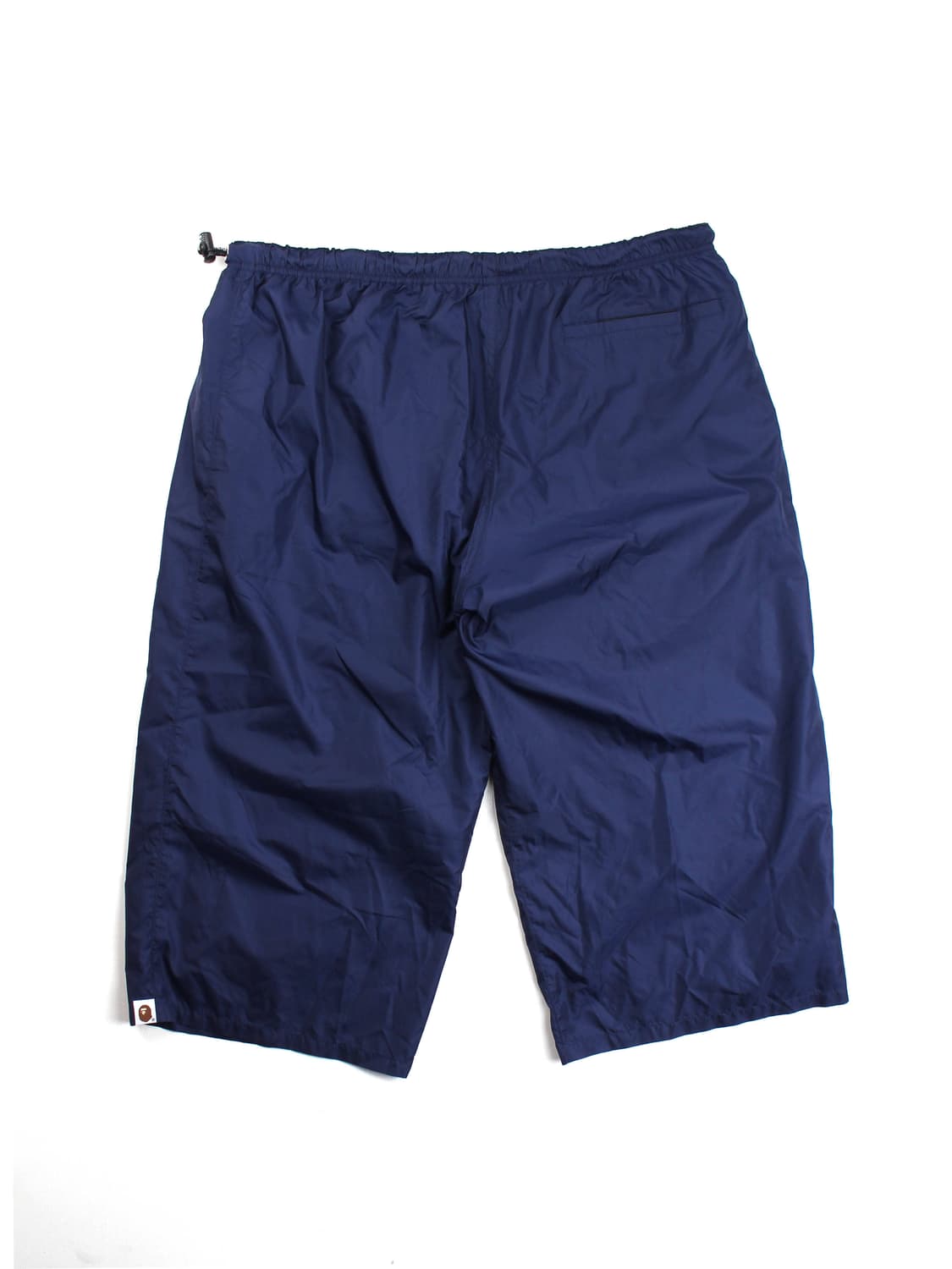 90-00s A BATHING APE (M) 상품이미지4