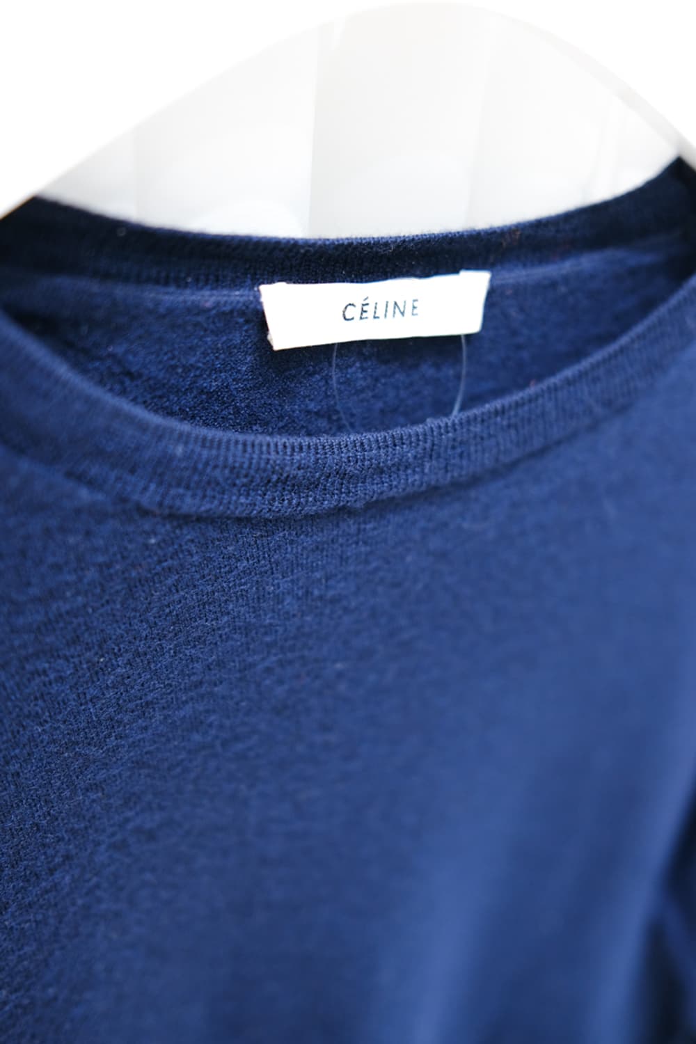 Celine 상품이미지3