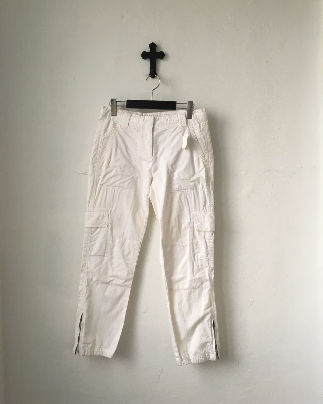 Cago pants 상품이미지1