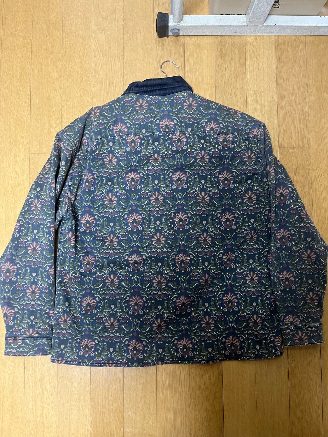 Abercrombie&Fitch 상품이미지2