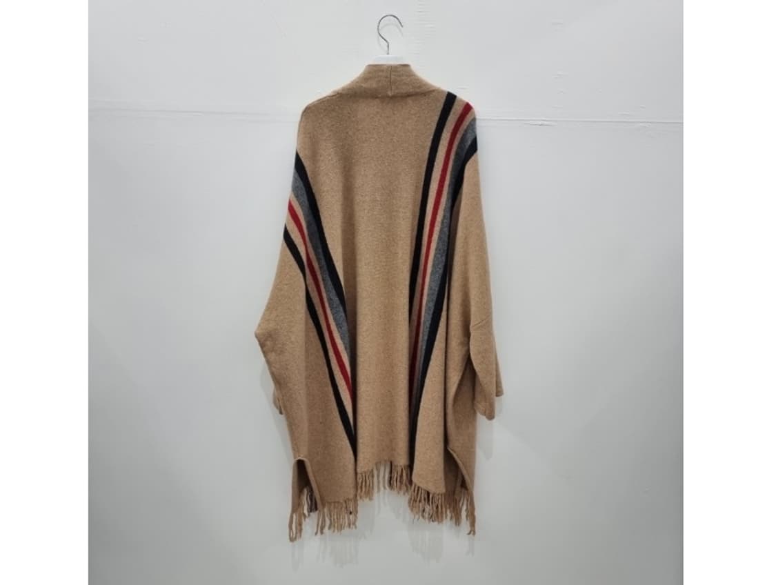 정품 Intrend 인트렌드 상품이미지2