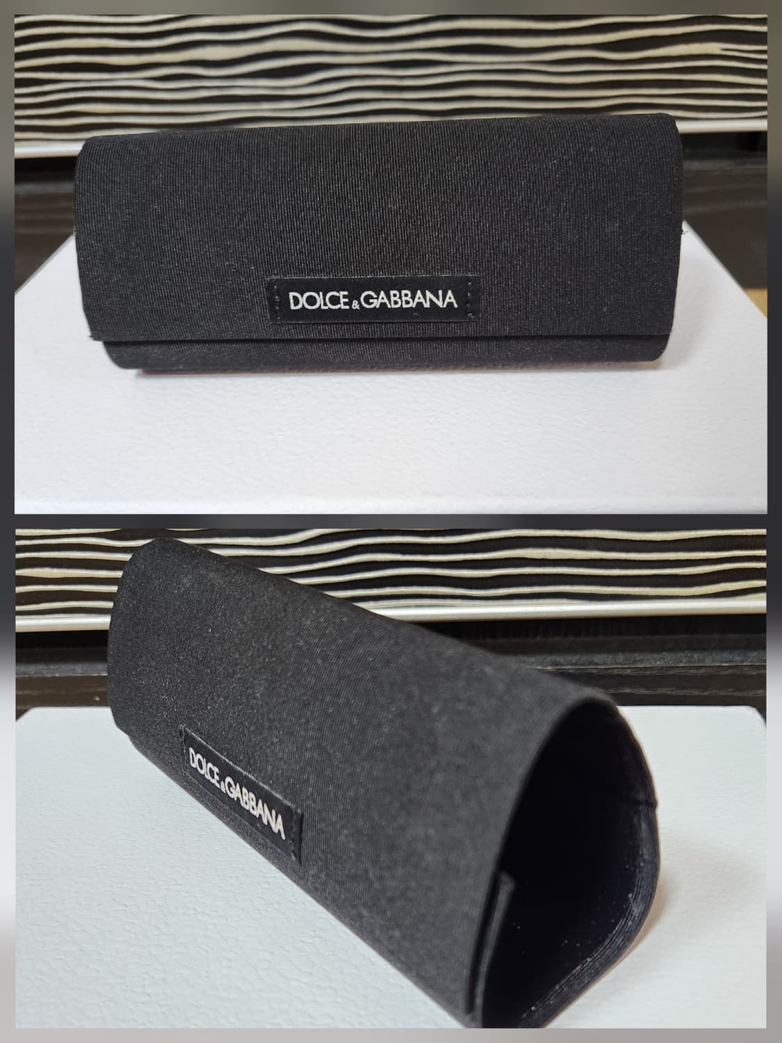 Dolce & Gabbana 돌체앤가바나 DG 4249F 선글라스 상품이미지7