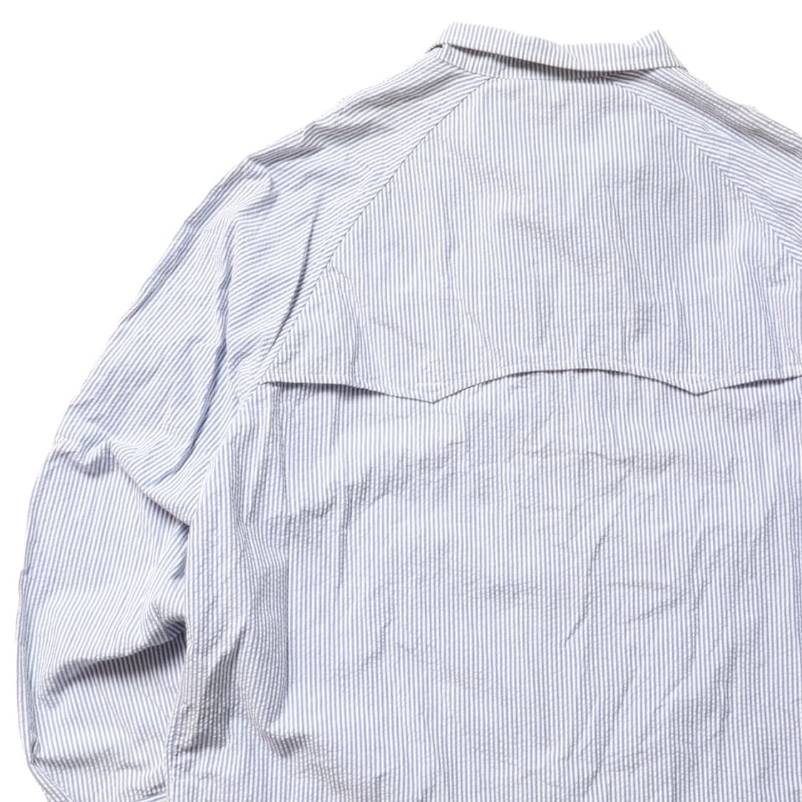 폴로 랄프로렌 Polo by Ralph Lauren Jacket 상품이미지5