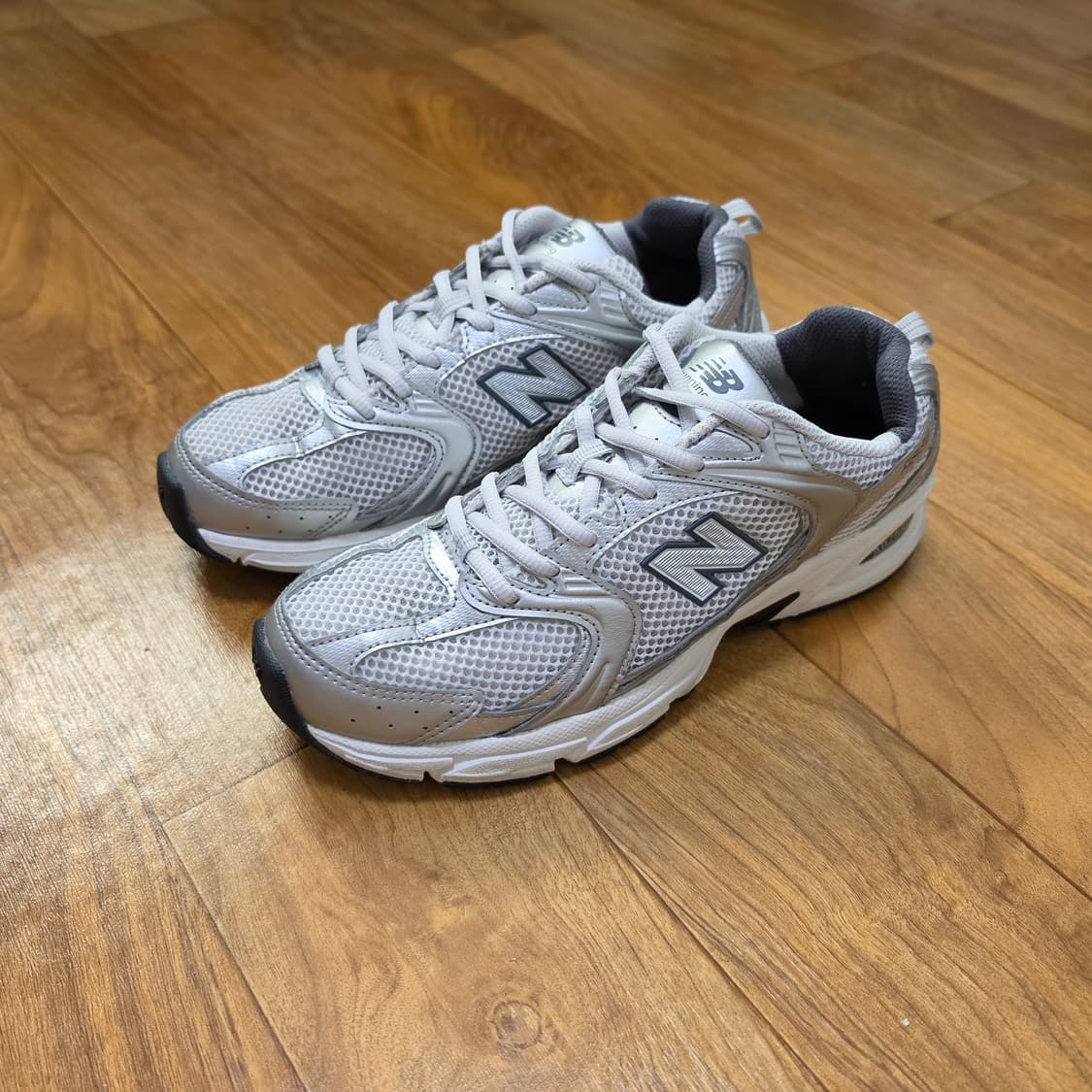 뉴발란스 530  상품이미지1