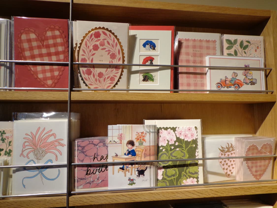 소니 사이버샷 DSC-W630 펄보라 (풀셋/작례) 빈티지 디카 상품이미지8