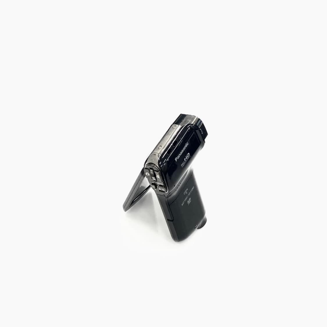 풀박스&강추) Panasonic HX-DC15 디카 카메라 캠코더 상품이미지4