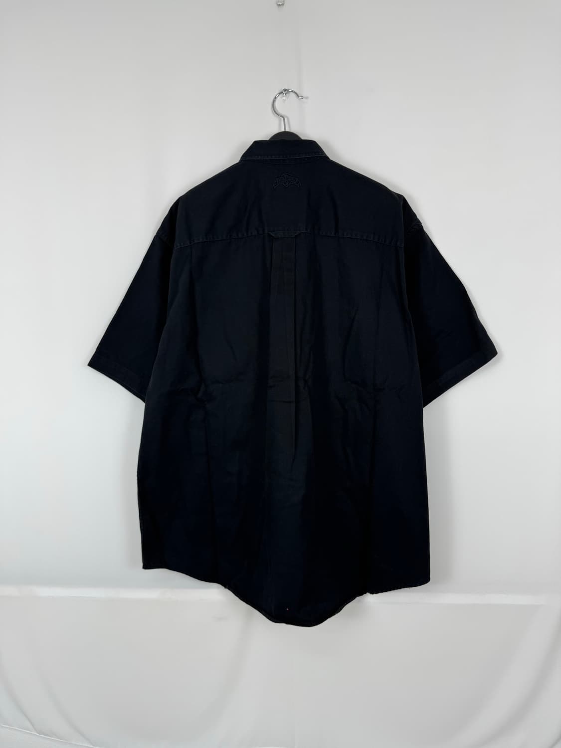 b68) 칼하트 워크 셔츠 상품이미지4