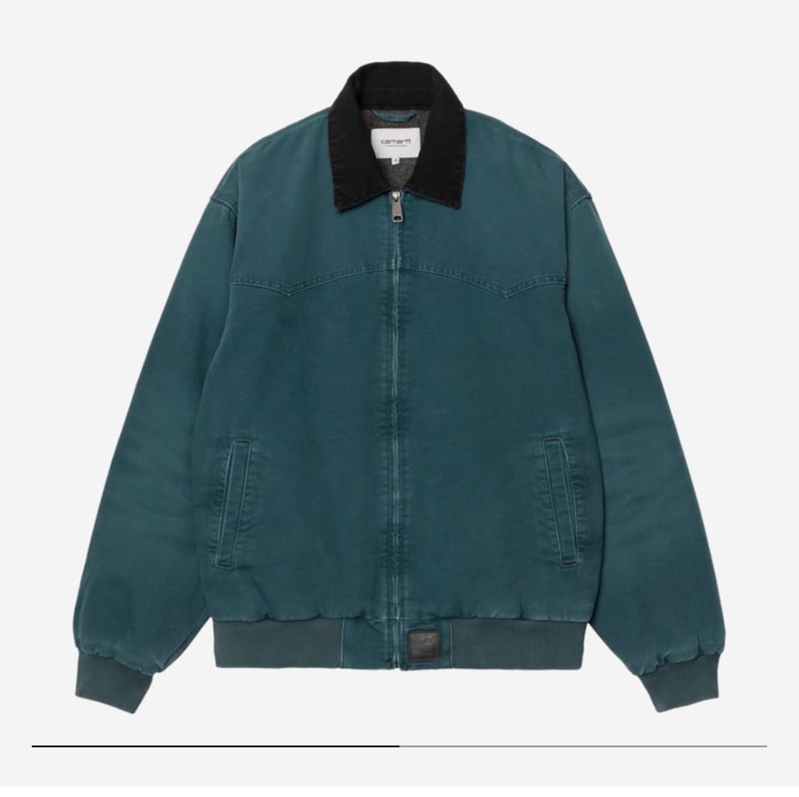 칼하트윕 산타페 M 상품이미지1